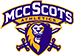 Member - Mchenry County College