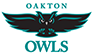 Member - Oakton Community College