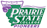 Member - Prairie State College